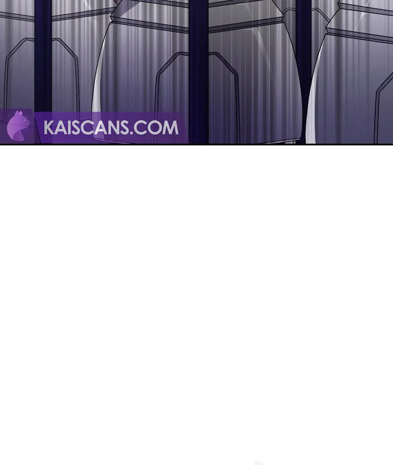 I'm a Villainess, but I'm Good at Cooking Chapter 41 page 79 - 