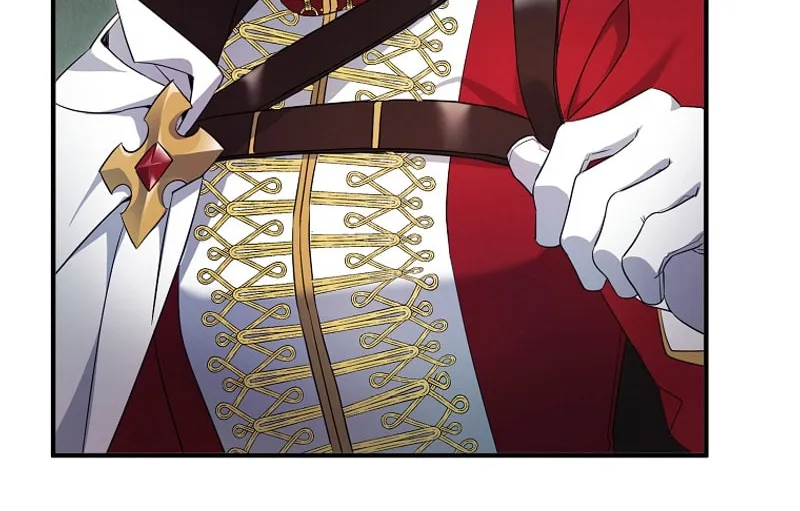 I'm a Villainess, but I'm Good at Cooking Chapter 42 page 11 - 