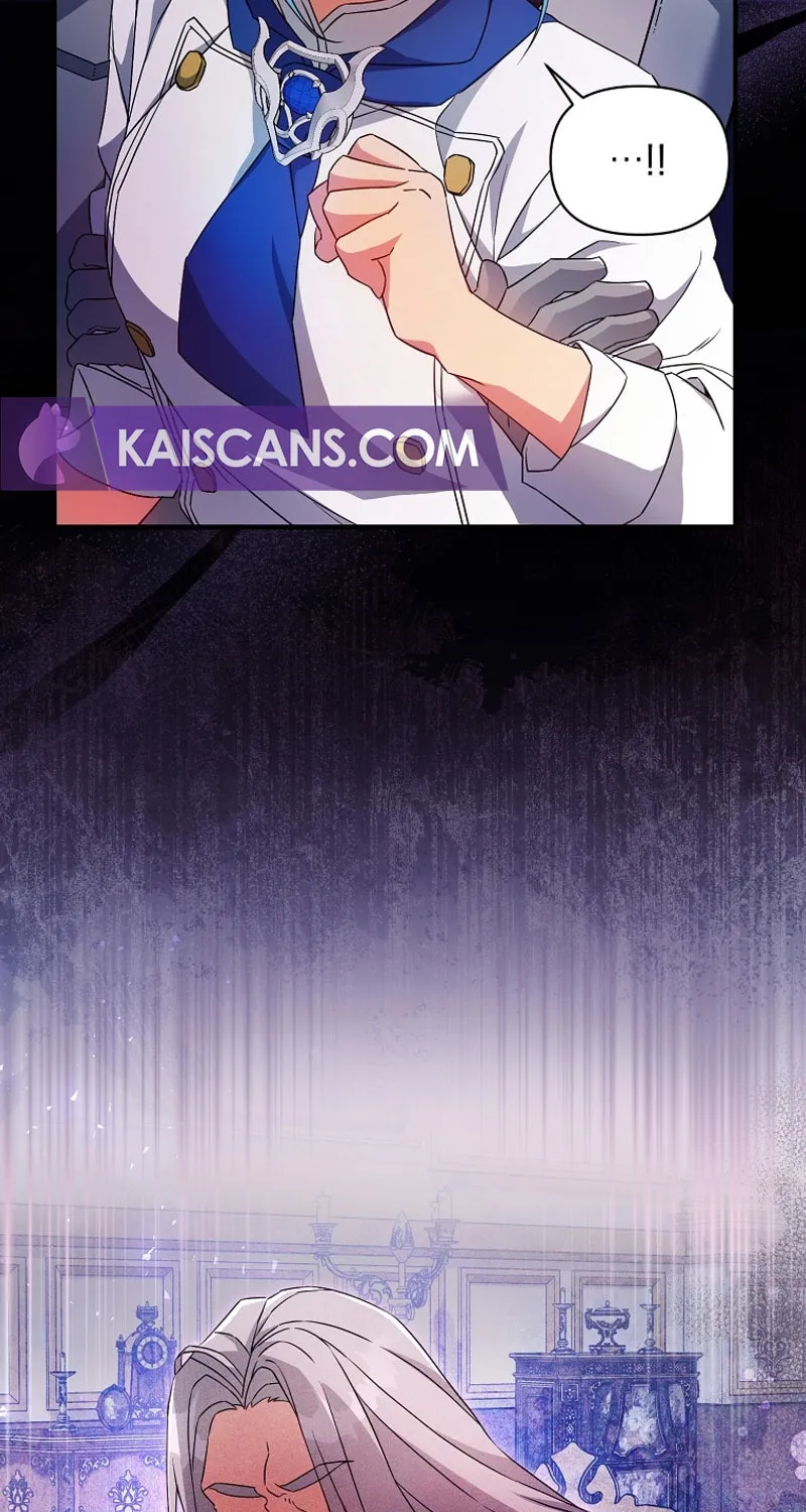 I'm a Villainess, but I'm Good at Cooking Chapter 42 page 13 - 