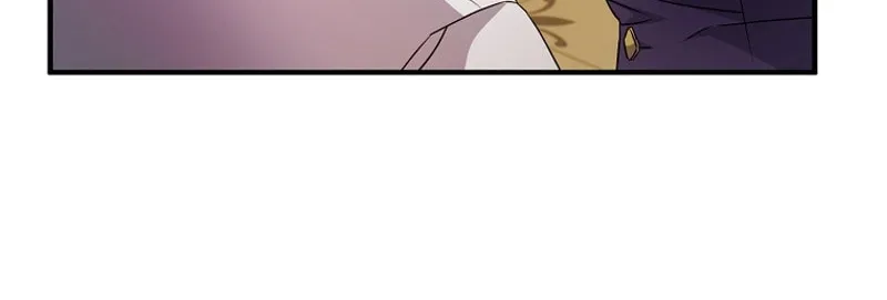 I'm a Villainess, but I'm Good at Cooking Chapter 42 page 30 - 