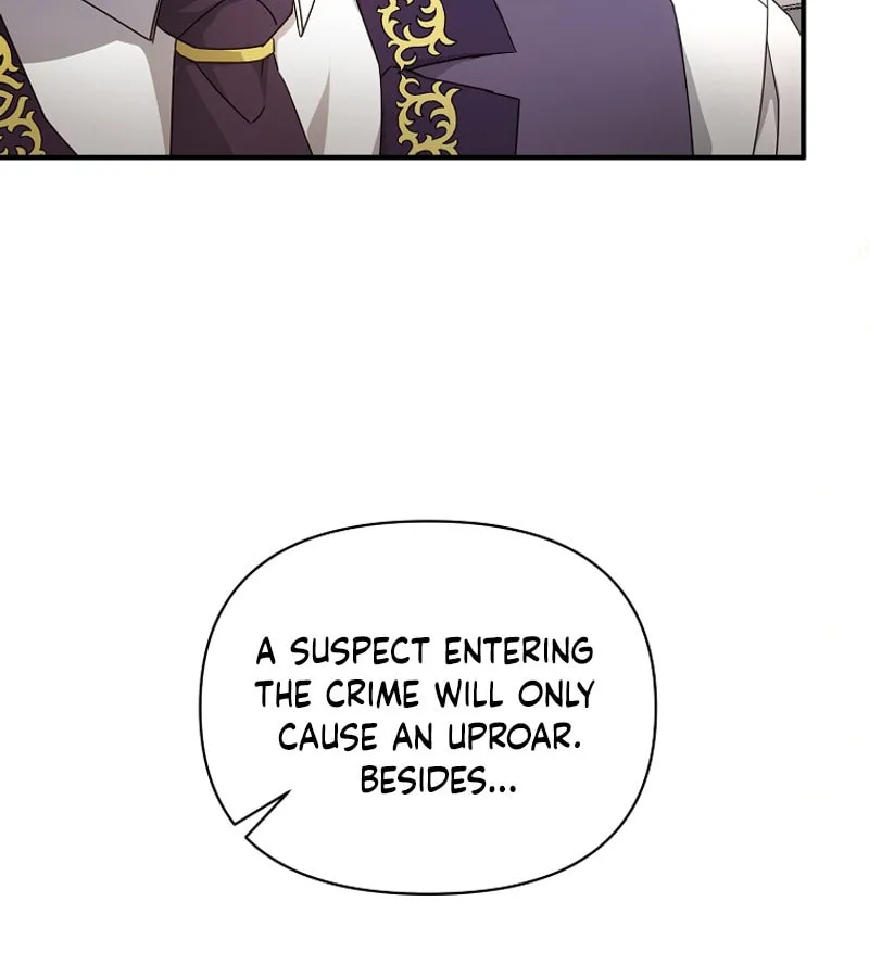 I'm a Villainess, but I'm Good at Cooking Chapter 42 page 39 - 