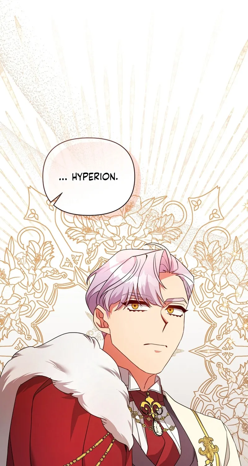 I'm a Villainess, but I'm Good at Cooking Chapter 42 page 64 - 