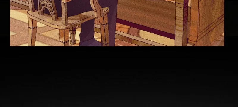 I'm a Villainess, but I'm Good at Cooking Chapter 42 page 77 - 