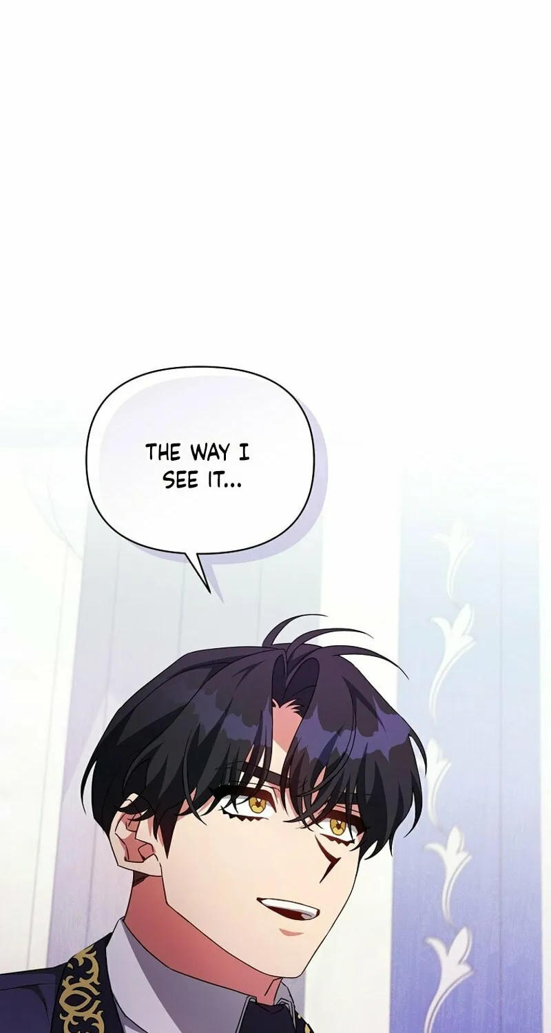 I'm a Villainess, but I'm Good at Cooking Chapter 42 page 89 - 