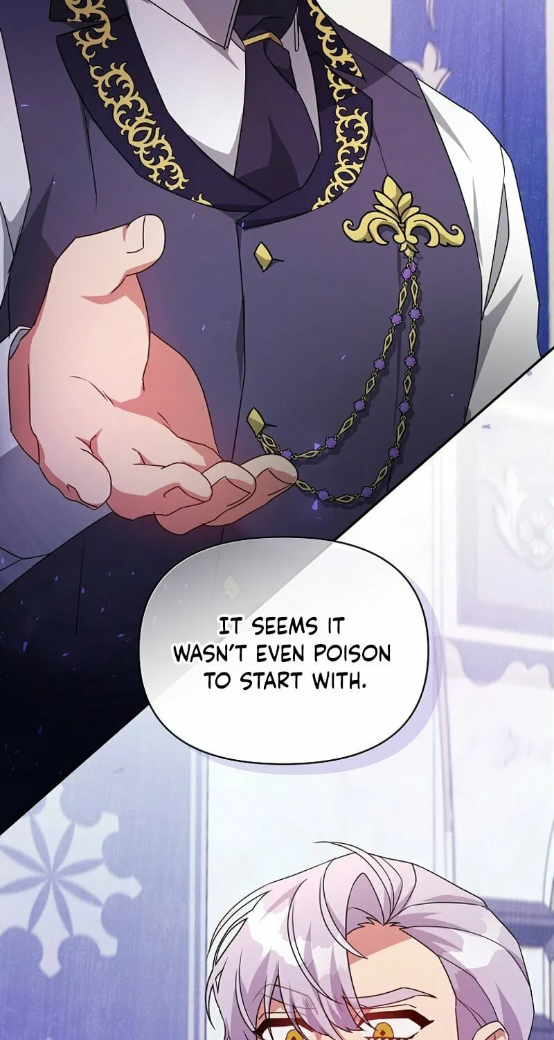 I'm a Villainess, but I'm Good at Cooking Chapter 42 page 90 - 