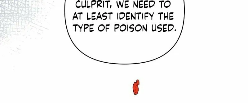 I'm a Villainess, but I'm Good at Cooking Chapter 43 page 16 - 