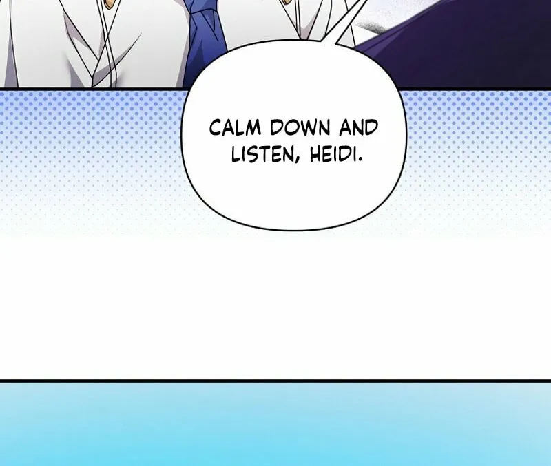 I'm a Villainess, but I'm Good at Cooking Chapter 43 page 30 - 
