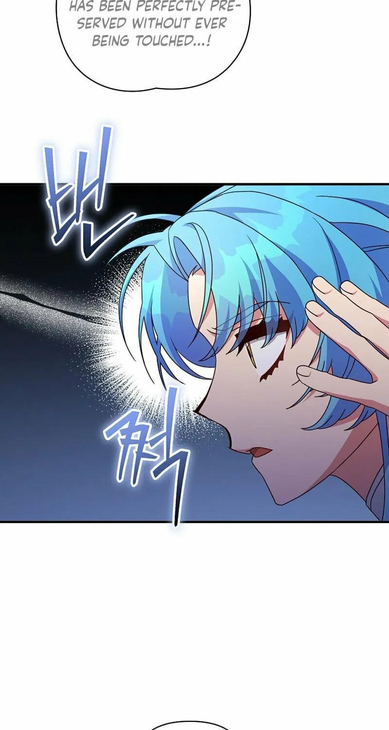 I'm a Villainess, but I'm Good at Cooking Chapter 43 page 56 - 