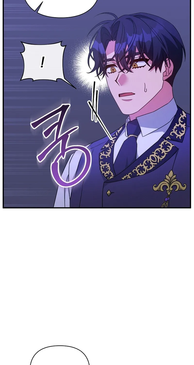 I'm a Villainess, but I'm Good at Cooking Chapter 43 page 71 - 