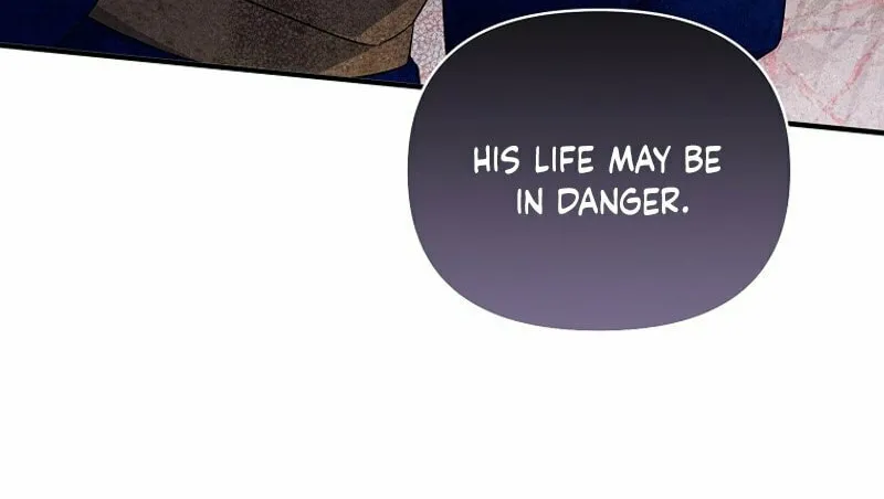 I'm a Villainess, but I'm Good at Cooking Chapter 43 page 9 - 