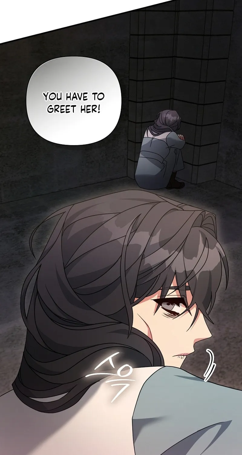 I'm a Villainess, but I'm Good at Cooking Chapter 44 page 11 - 