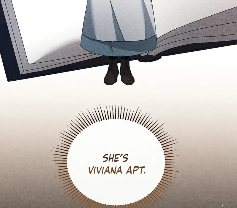 I'm a Villainess, but I'm Good at Cooking Chapter 44 page 17 - 