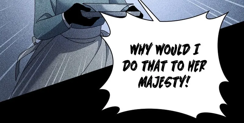 I'm a Villainess, but I'm Good at Cooking Chapter 44 page 25 - 