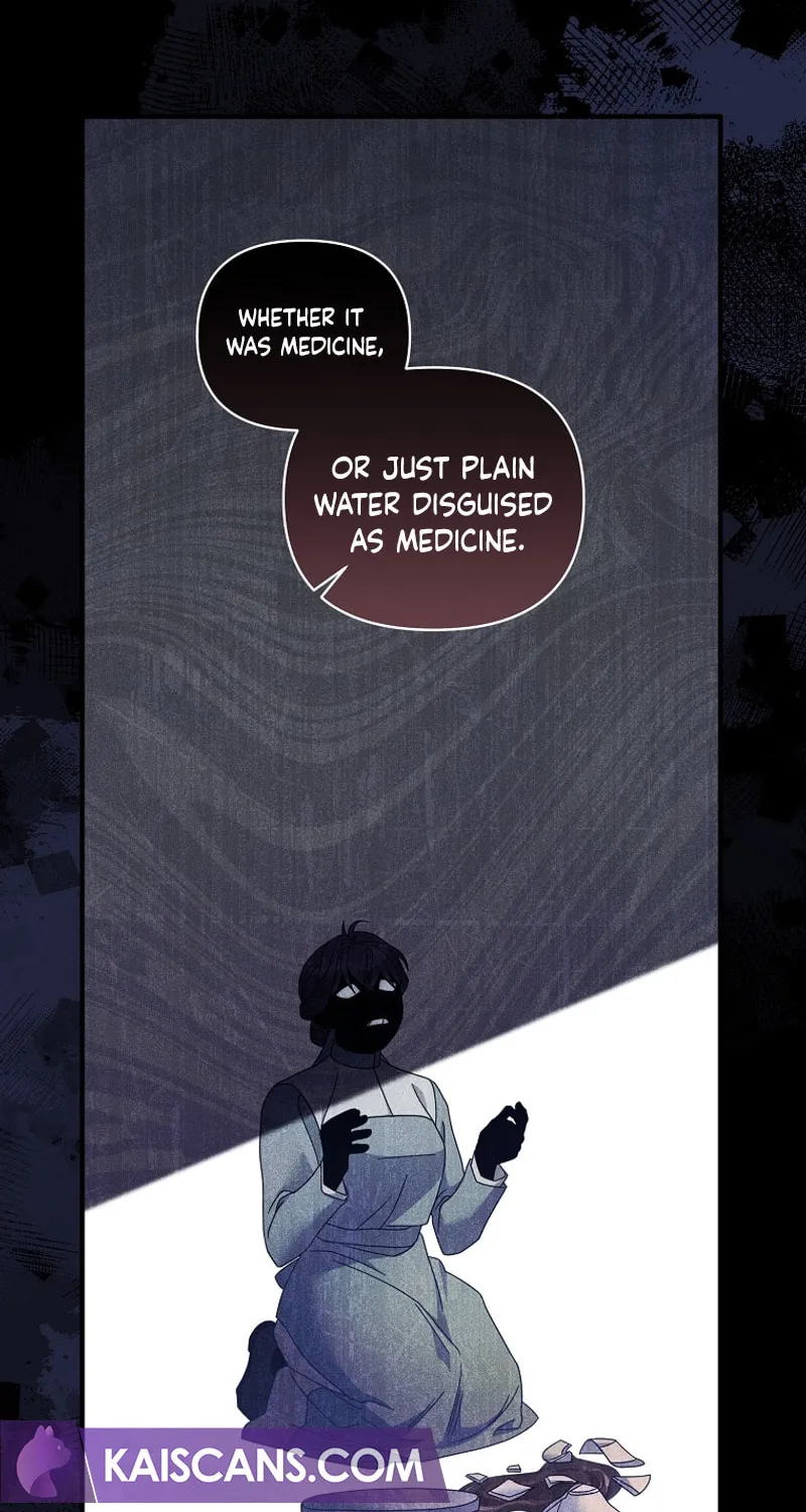 I'm a Villainess, but I'm Good at Cooking Chapter 44 page 27 - 