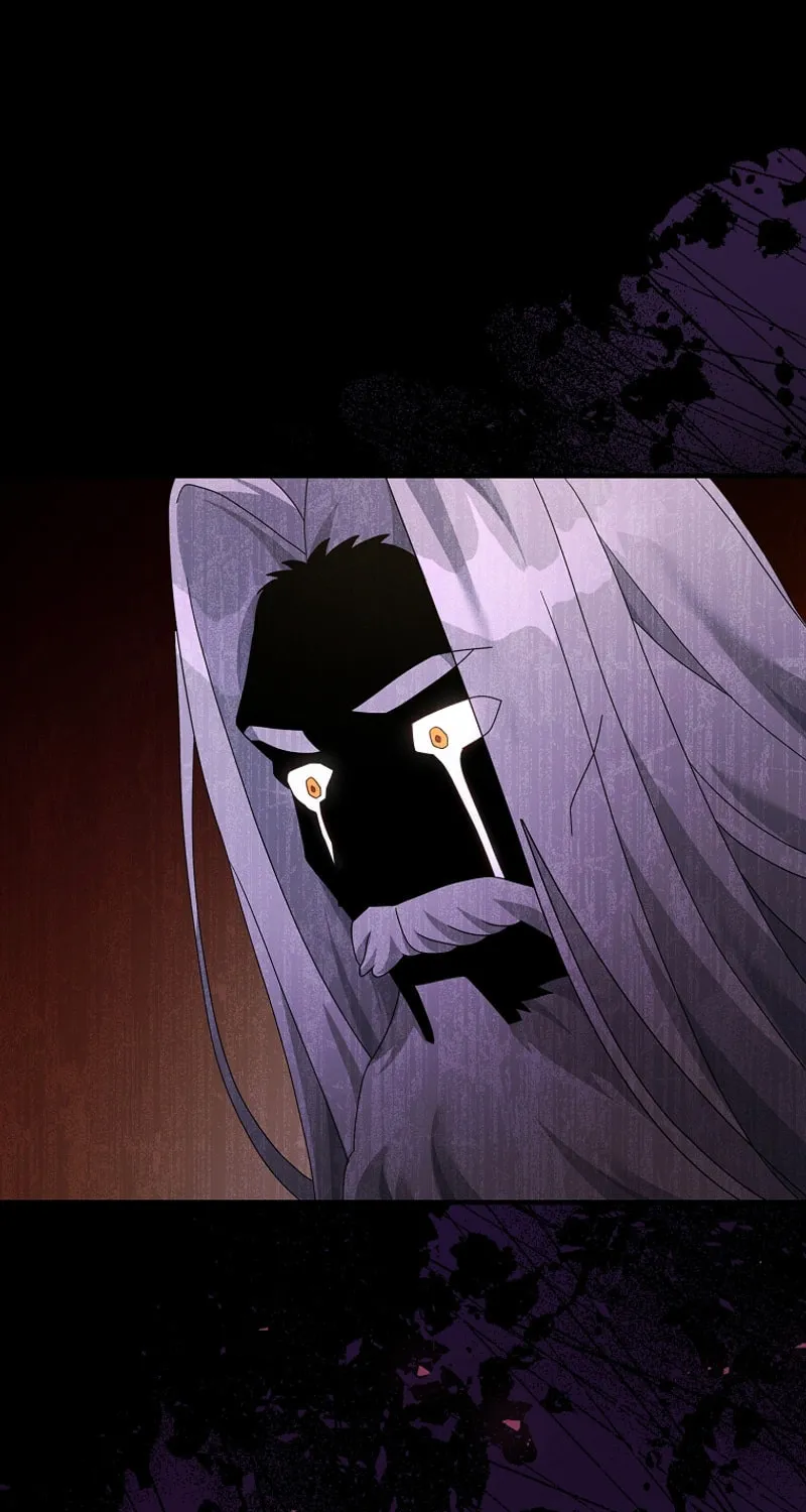 I'm a Villainess, but I'm Good at Cooking Chapter 44 page 34 - 