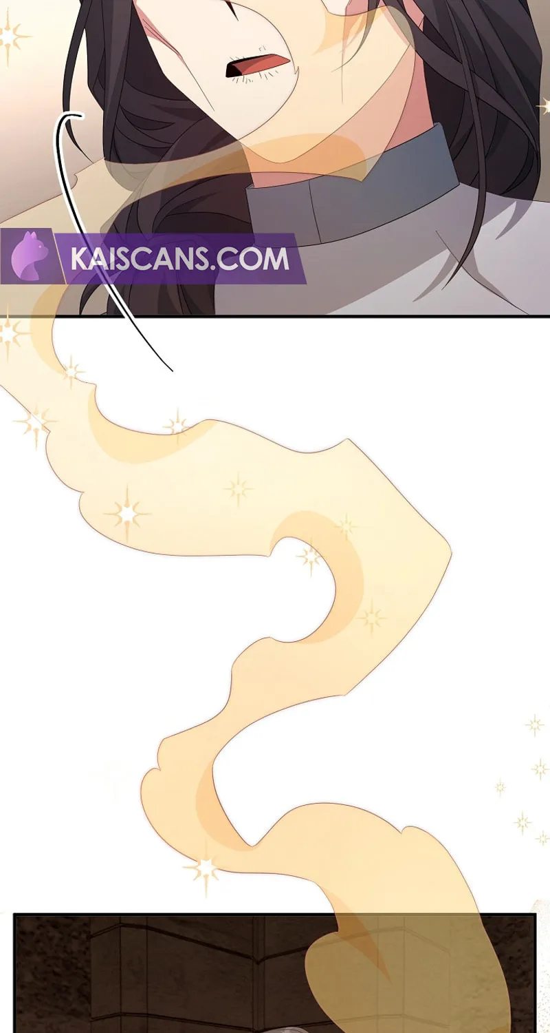 I'm a Villainess, but I'm Good at Cooking Chapter 44 page 62 - 