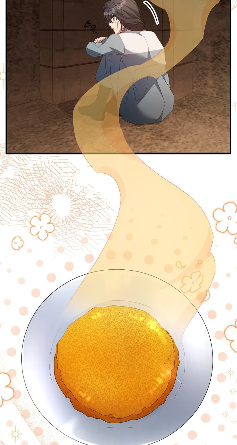 I'm a Villainess, but I'm Good at Cooking Chapter 44 page 63 - 