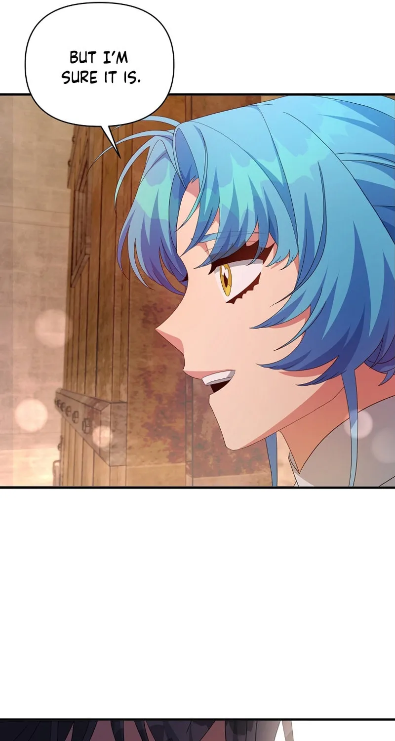 I'm a Villainess, but I'm Good at Cooking Chapter 44 page 66 - 
