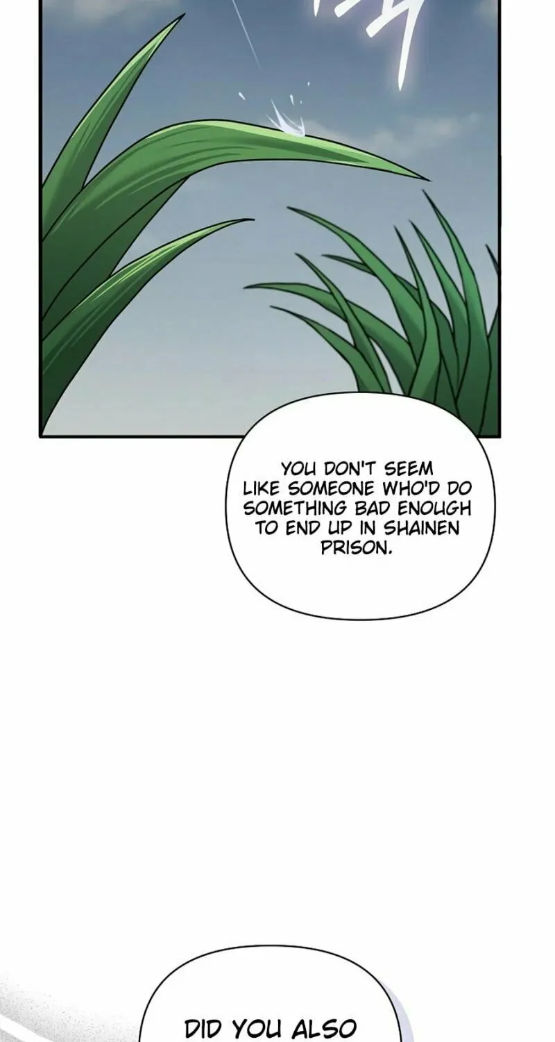 I'm a Villainess, but I'm Good at Cooking Chapter 45 page 18 - 