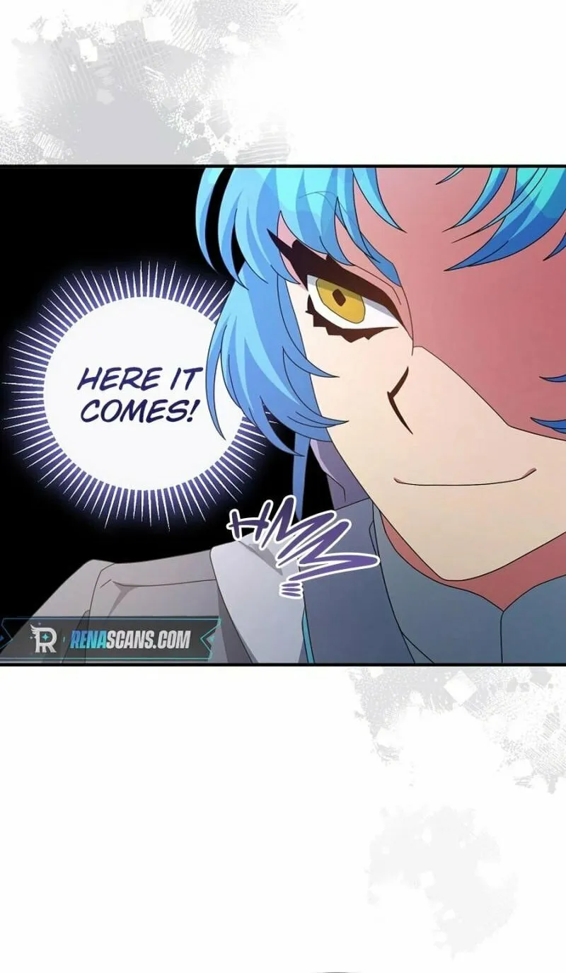 I'm a Villainess, but I'm Good at Cooking Chapter 45 page 20 - 