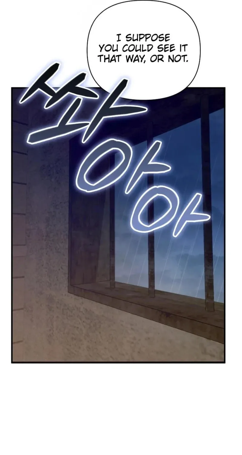 I'm a Villainess, but I'm Good at Cooking Chapter 45 page 21 - 