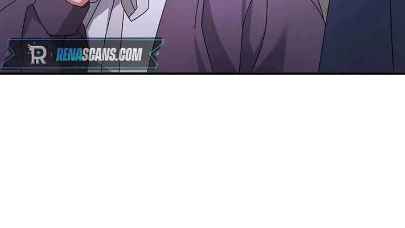 I'm a Villainess, but I'm Good at Cooking Chapter 45 page 28 - 