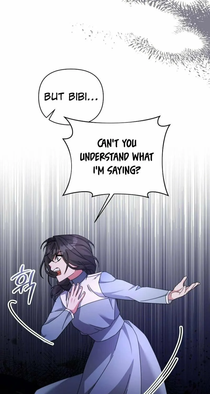 I'm a Villainess, but I'm Good at Cooking Chapter 45 page 31 - 