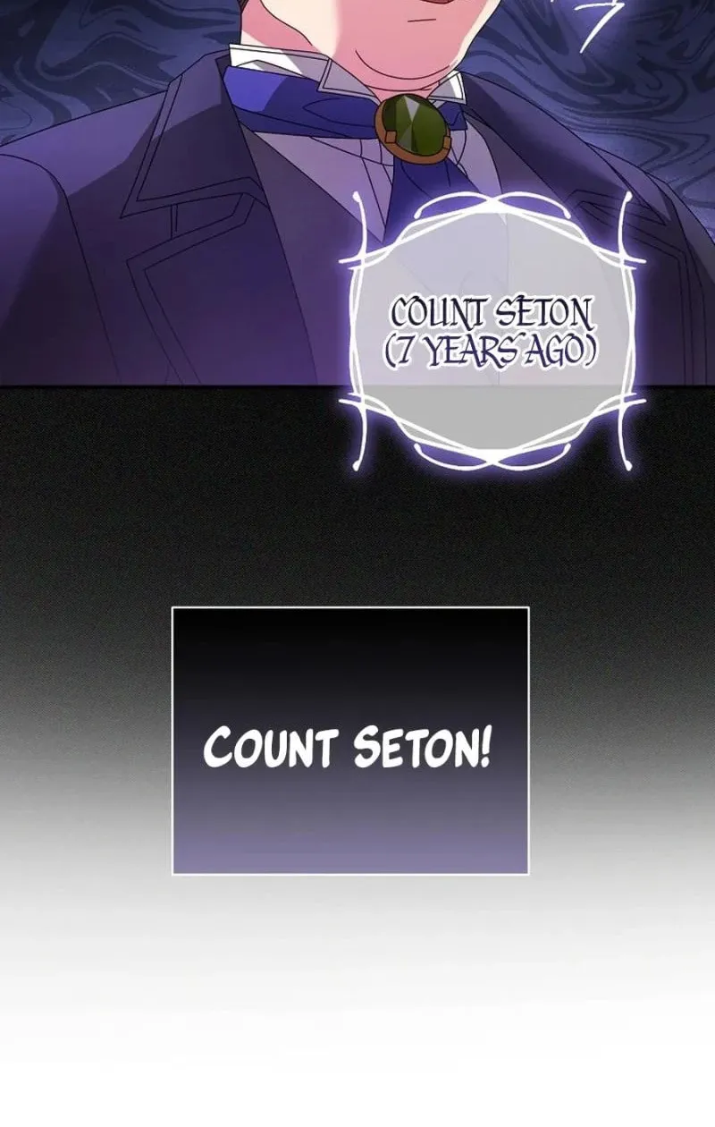 I'm a Villainess, but I'm Good at Cooking Chapter 45 page 40 - 