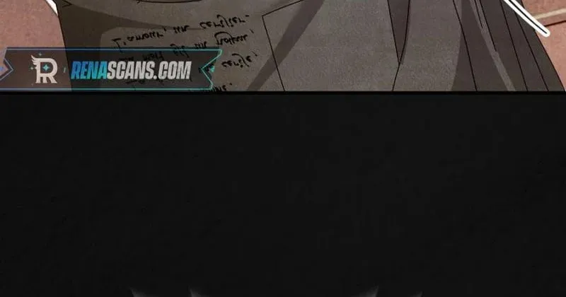 I'm a Villainess, but I'm Good at Cooking Chapter 45 page 43 - 