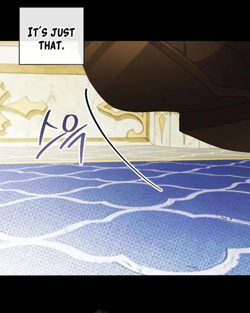 I'm a Villainess, but I'm Good at Cooking Chapter 45 page 47 - 