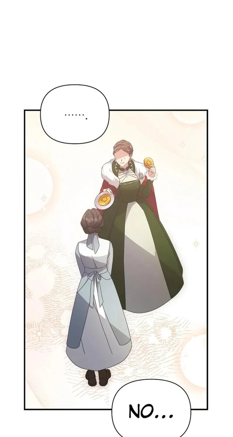 I'm a Villainess, but I'm Good at Cooking Chapter 45 page 52 - 