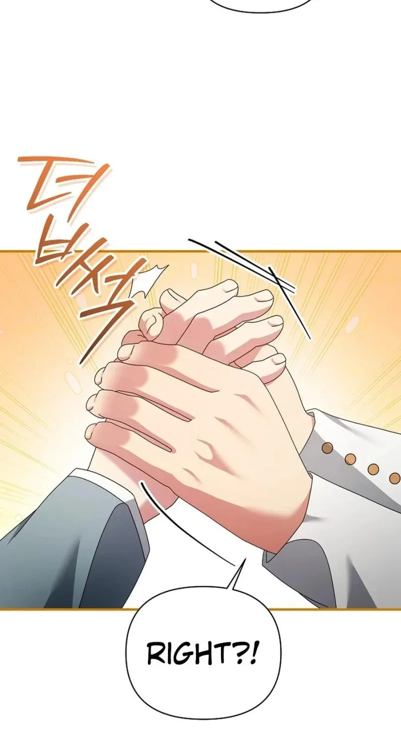 I'm a Villainess, but I'm Good at Cooking Chapter 45 page 53 - 