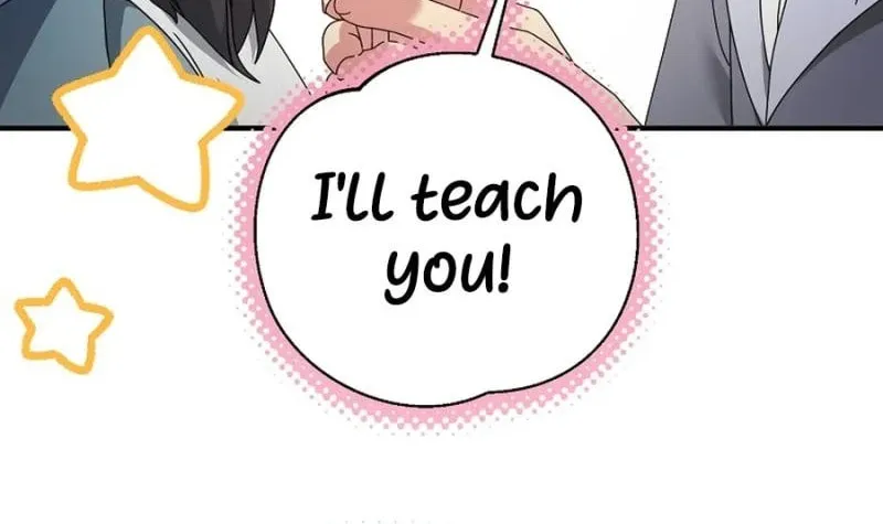 I'm a Villainess, but I'm Good at Cooking Chapter 45 page 55 - 