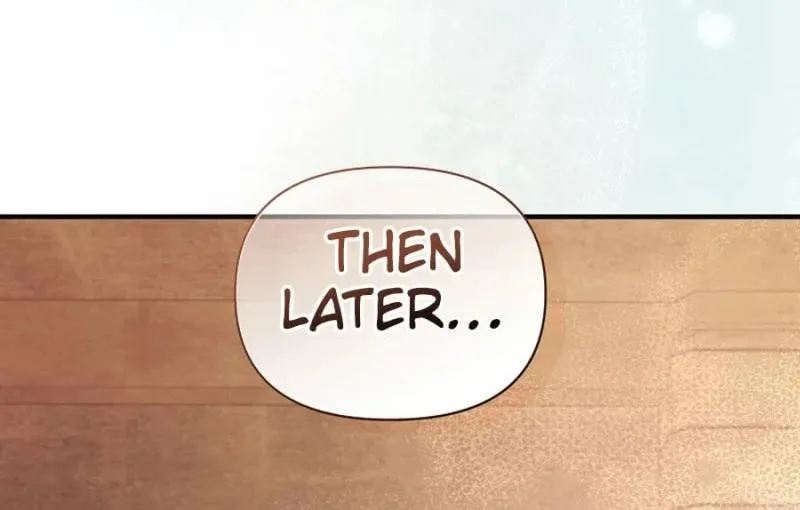 I'm a Villainess, but I'm Good at Cooking Chapter 45 page 63 - 