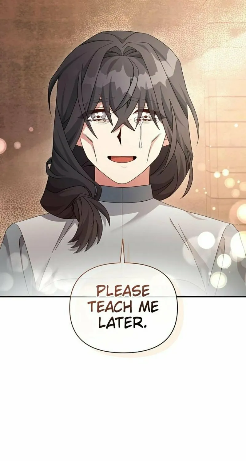 I'm a Villainess, but I'm Good at Cooking Chapter 45 page 64 - 