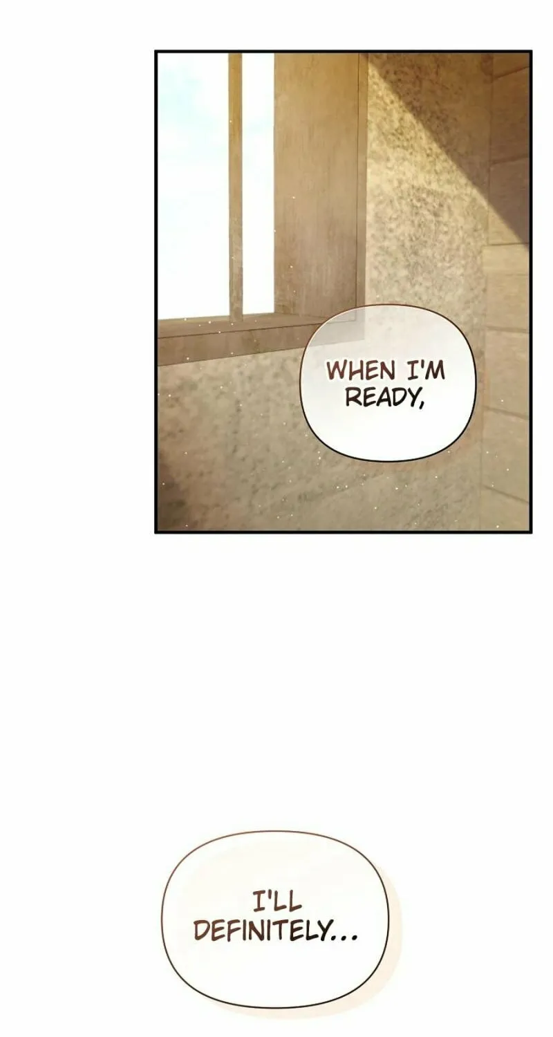 I'm a Villainess, but I'm Good at Cooking Chapter 45 page 65 - 