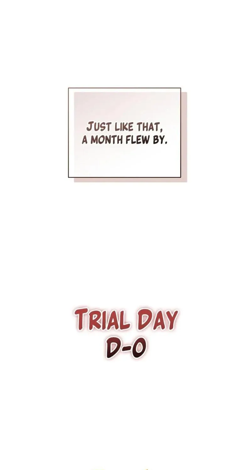 I'm a Villainess, but I'm Good at Cooking Chapter 45 page 76 - 