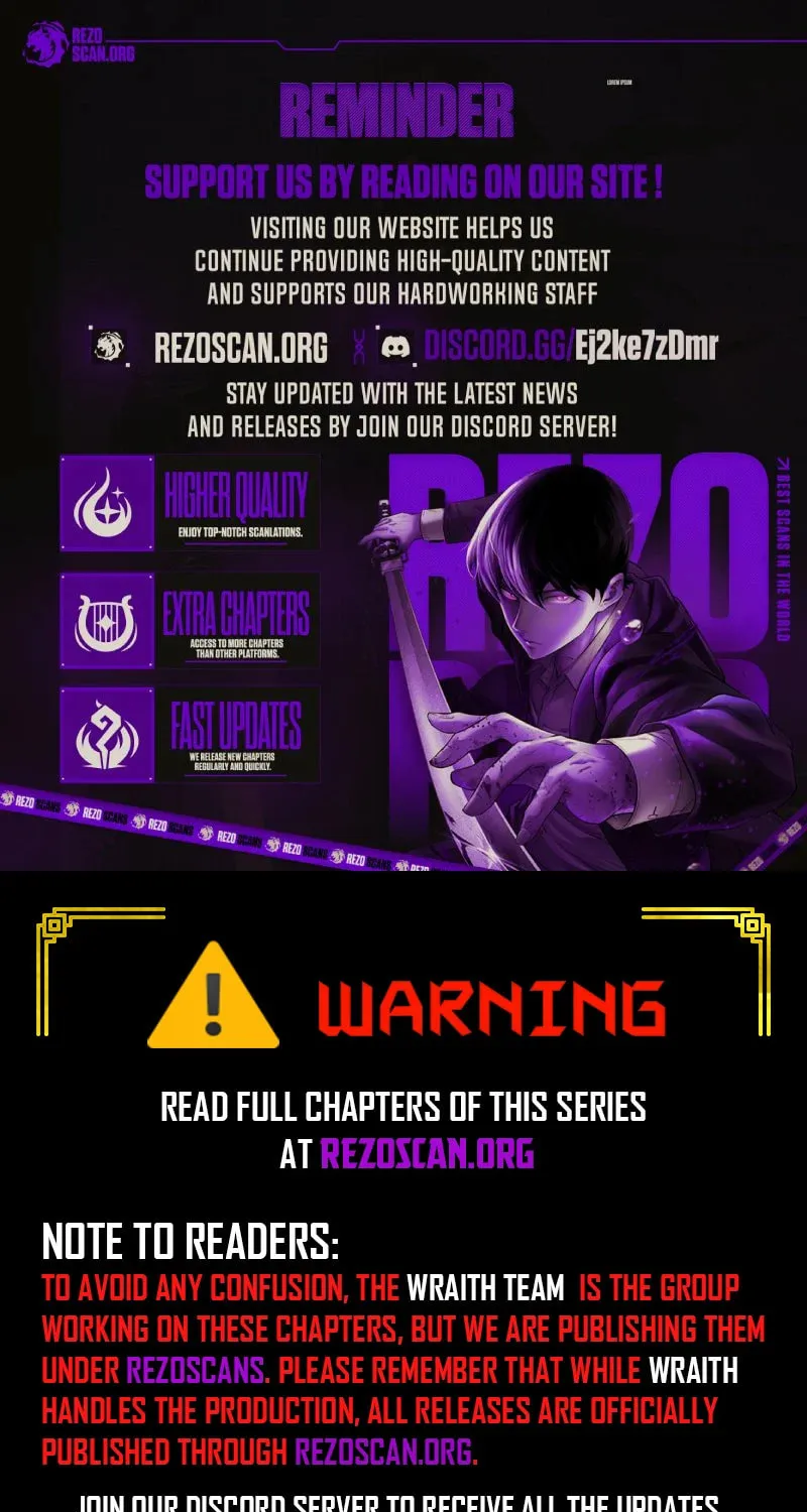 I'm a Villainess, but I'm Good at Cooking Chapter 46 page 2 - 