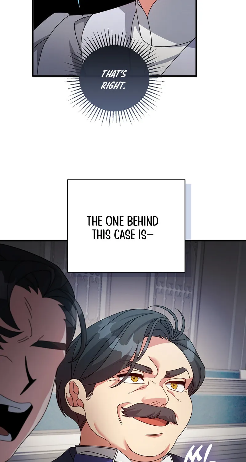 I'm a Villainess, but I'm Good at Cooking Chapter 46 page 26 - 