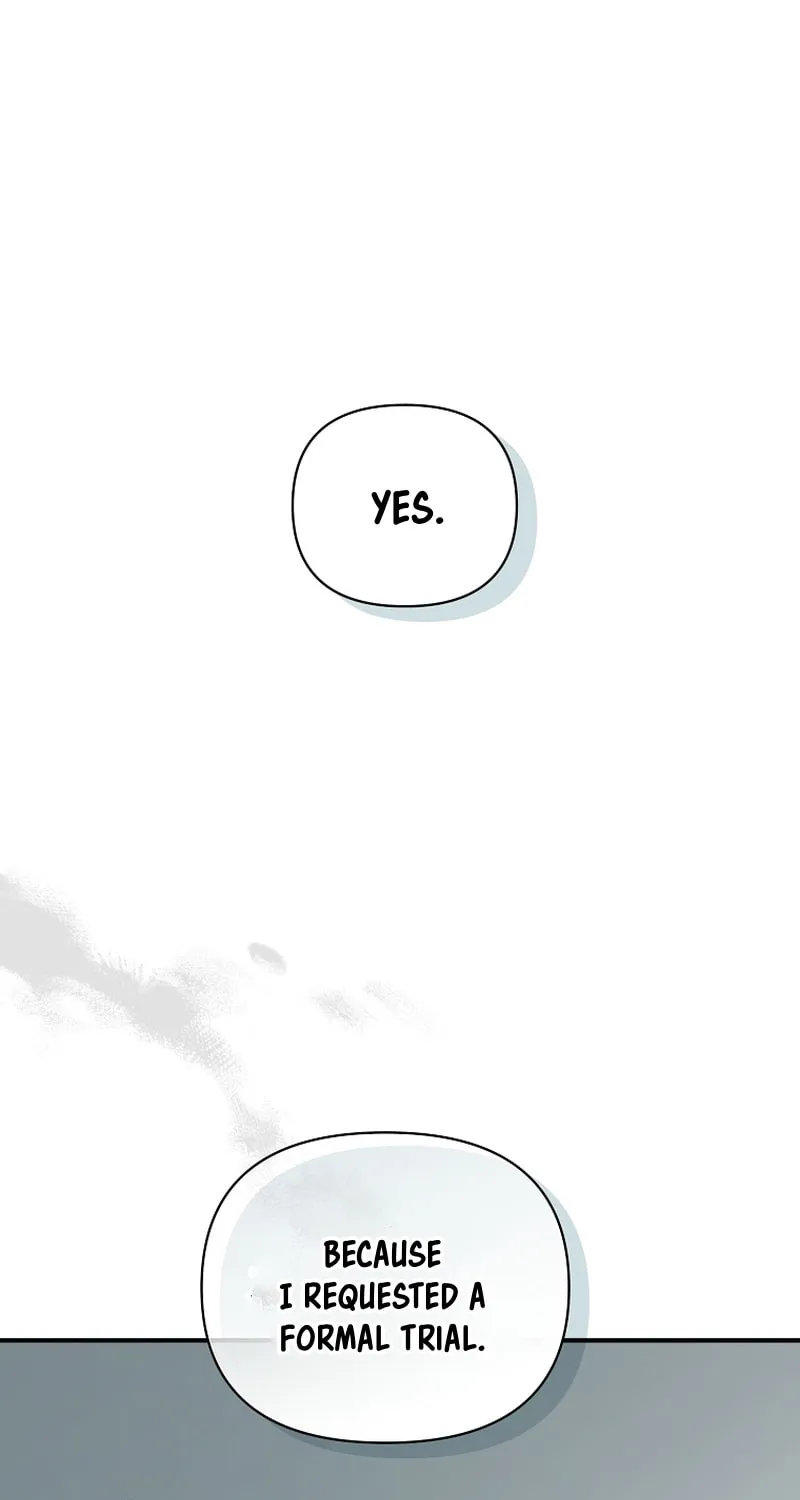 I'm a Villainess, but I'm Good at Cooking Chapter 46 page 32 - 
