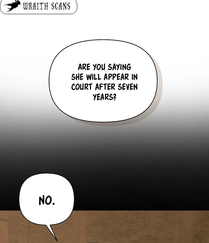 I'm a Villainess, but I'm Good at Cooking Chapter 46 page 53 - 