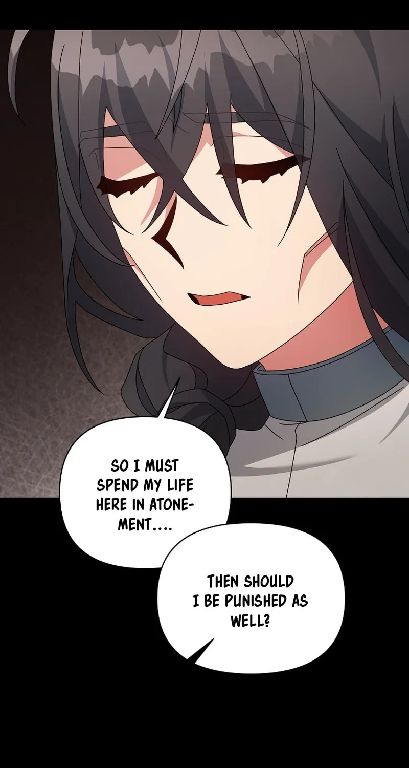I'm a Villainess, but I'm Good at Cooking Chapter 46 page 56 - 