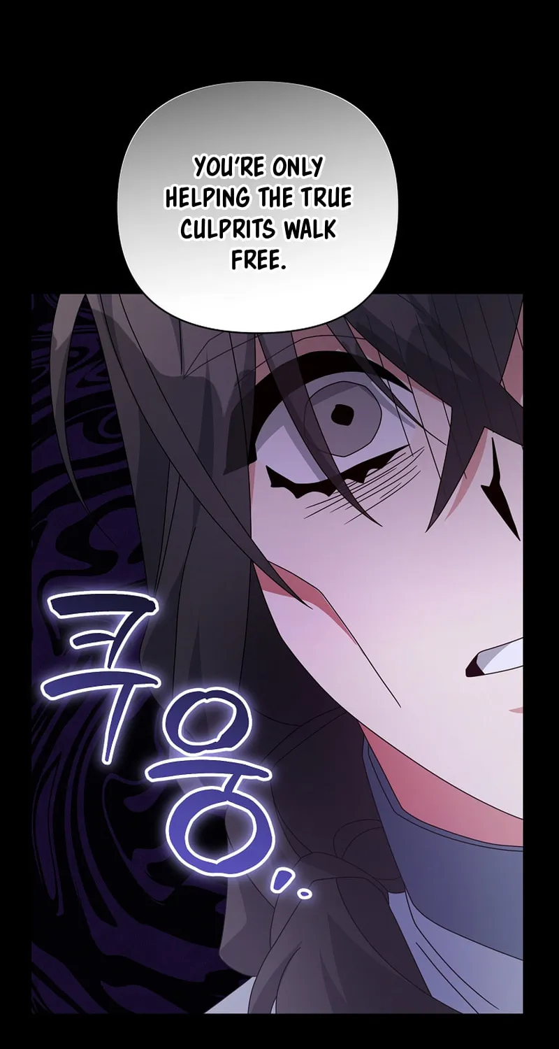I'm a Villainess, but I'm Good at Cooking Chapter 46 page 59 - 