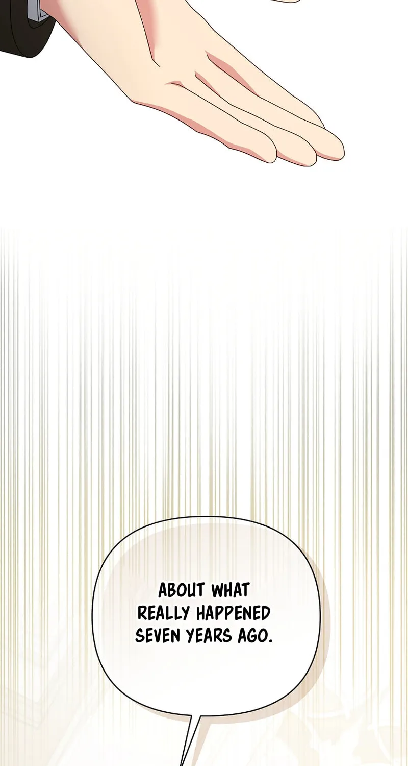 I'm a Villainess, but I'm Good at Cooking Chapter 46 page 70 - 