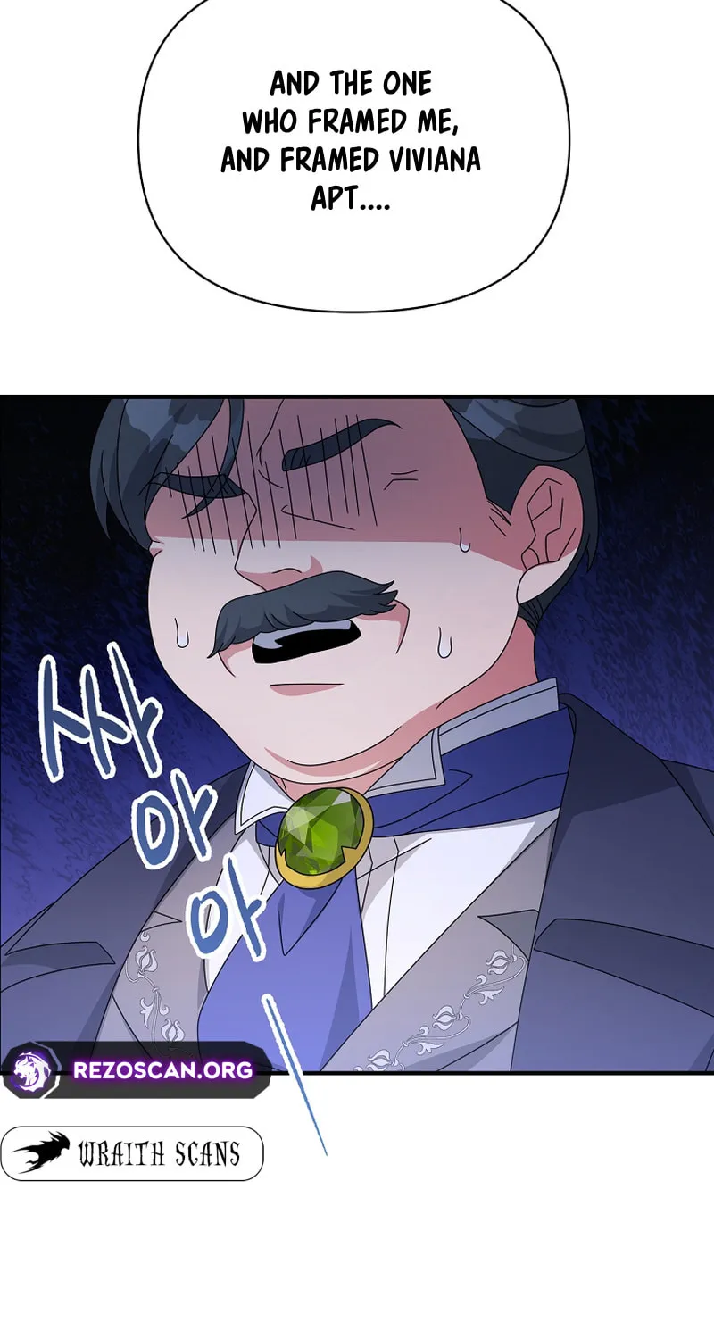 I'm a Villainess, but I'm Good at Cooking Chapter 46 page 72 - 
