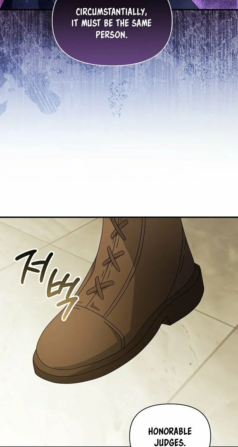 I'm a Villainess, but I'm Good at Cooking Chapter 46 page 75 - 