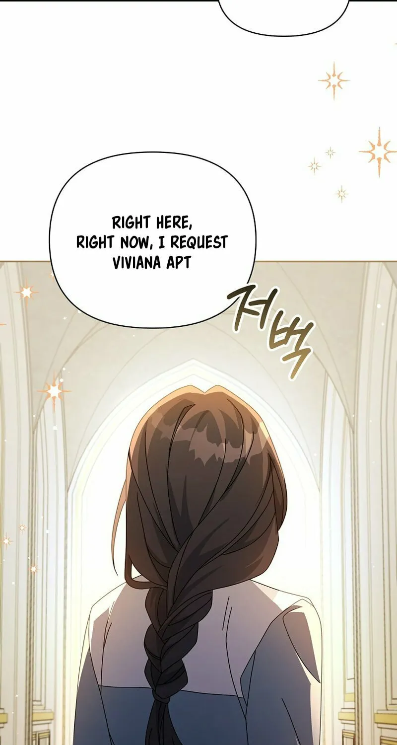 I'm a Villainess, but I'm Good at Cooking Chapter 46 page 76 - 