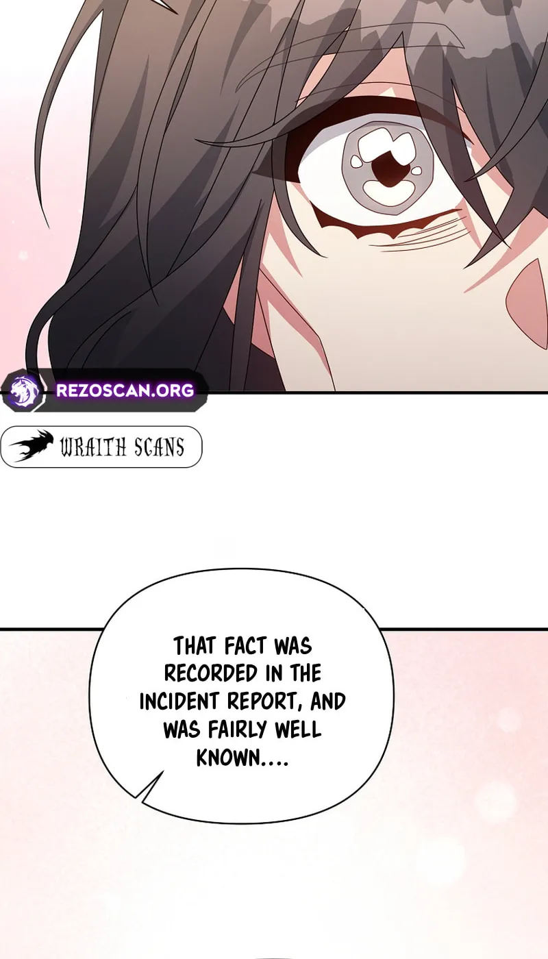 I'm a Villainess, but I'm Good at Cooking Chapter 47 page 23 - 