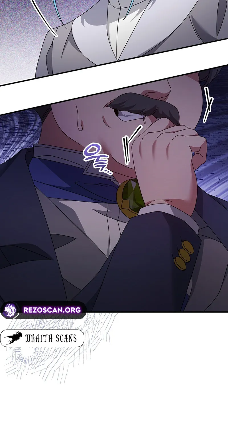 I'm a Villainess, but I'm Good at Cooking Chapter 47 page 41 - 