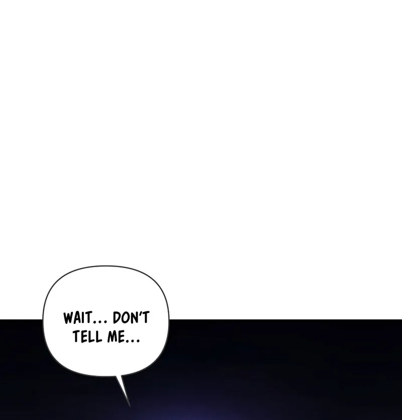 I'm a Villainess, but I'm Good at Cooking Chapter 47 page 43 - 